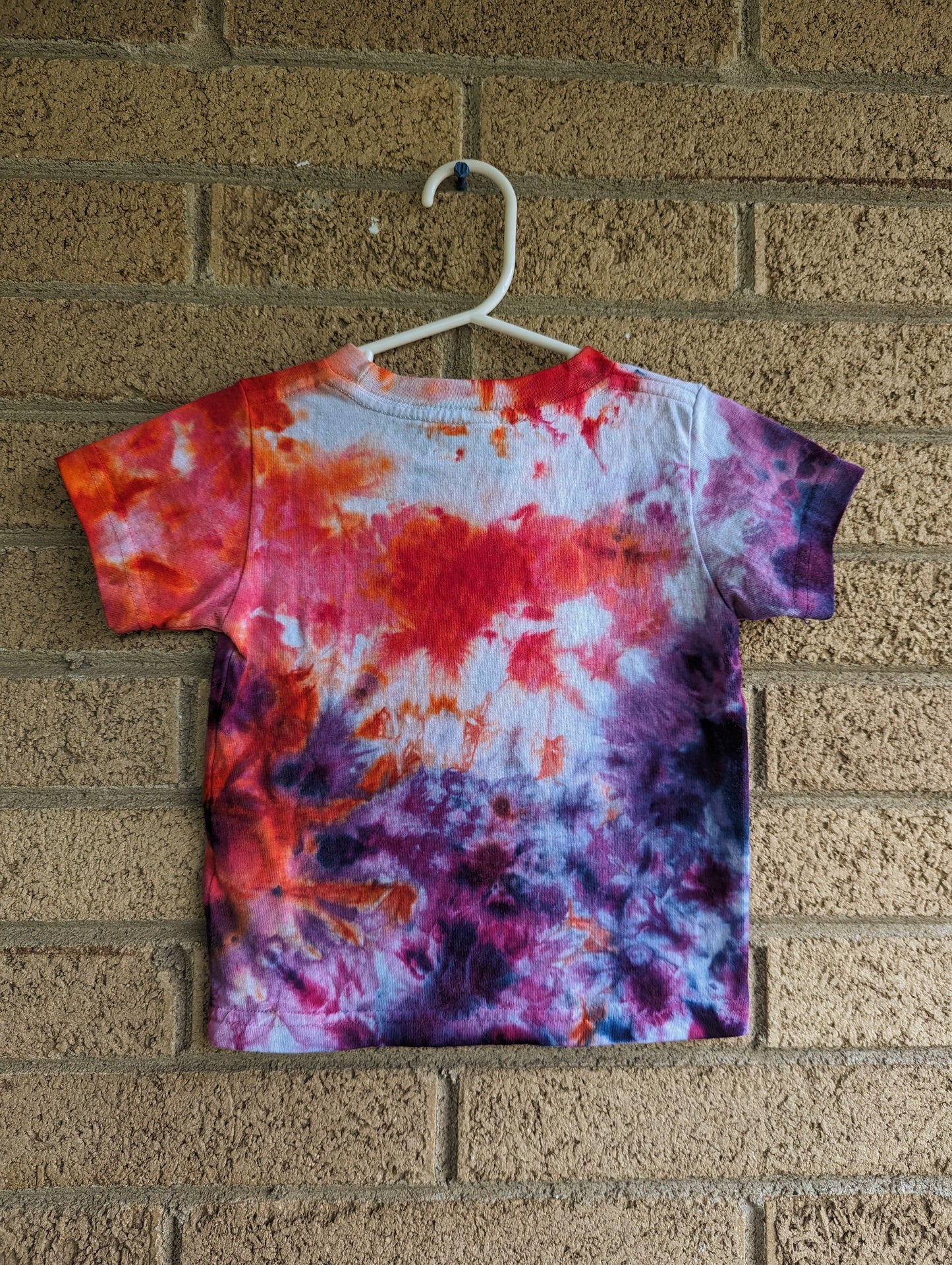 2T Children's T-Shirt