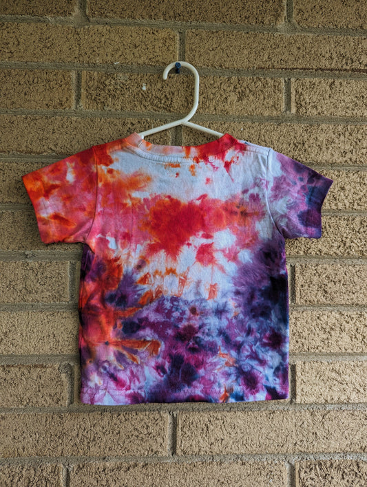 2T Children's T-Shirt