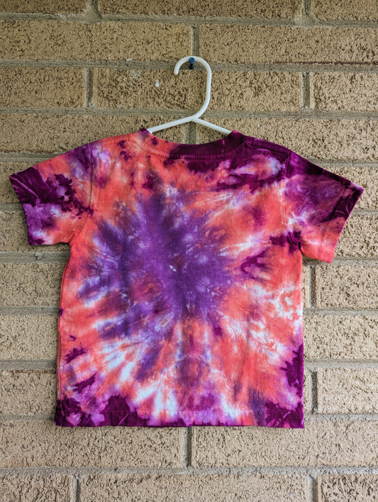 3T Children's T-Shirt