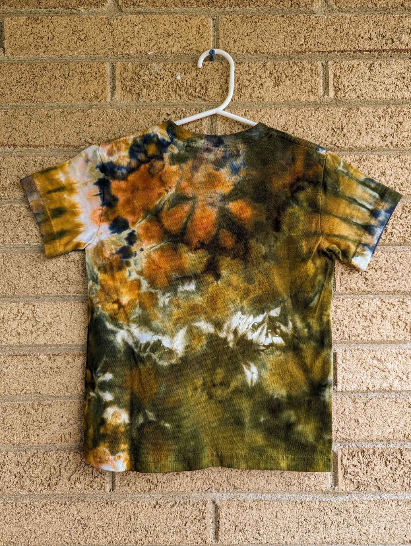 5/6 Children's T-Shirt