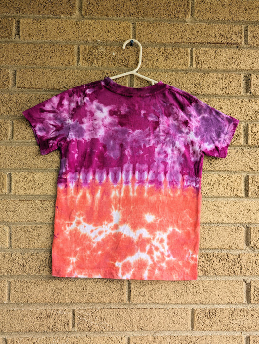 7 Children's T-Shirt