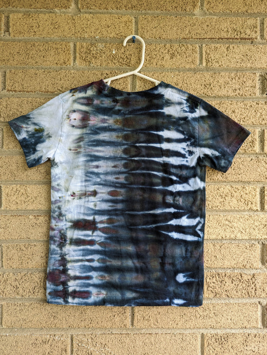 7 Children's T-Shirt