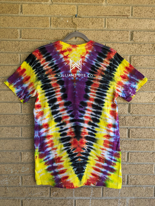 Large Adult Unisex T-Shirt