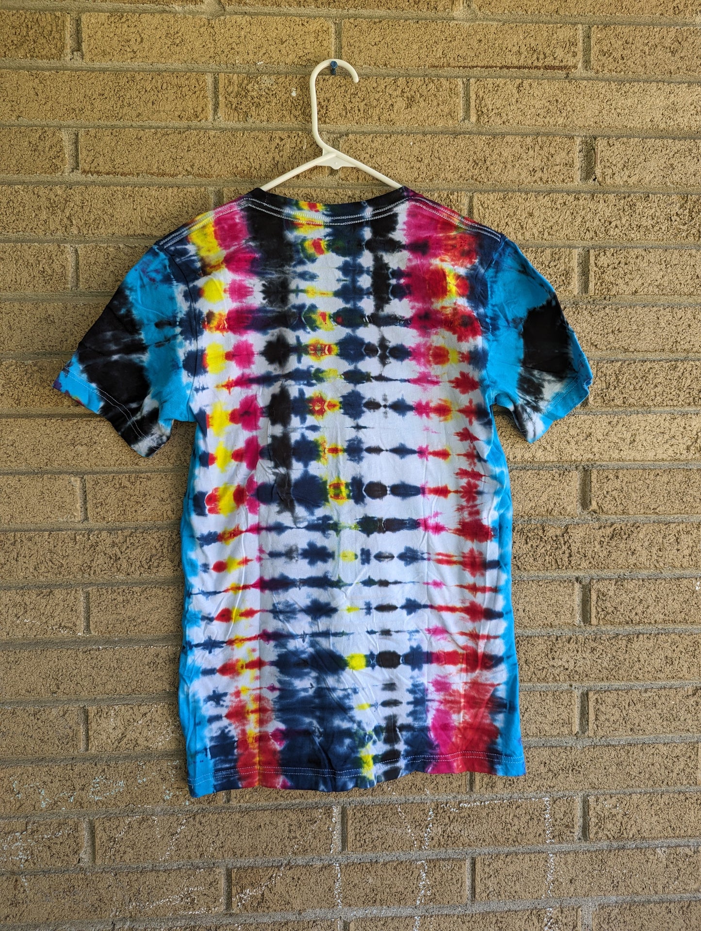 Small Adult Unisex T-Shirt