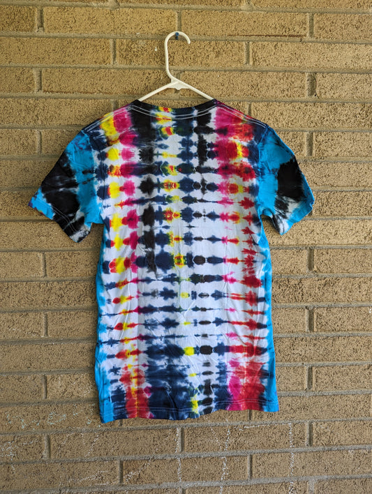 Small Adult Unisex T-Shirt