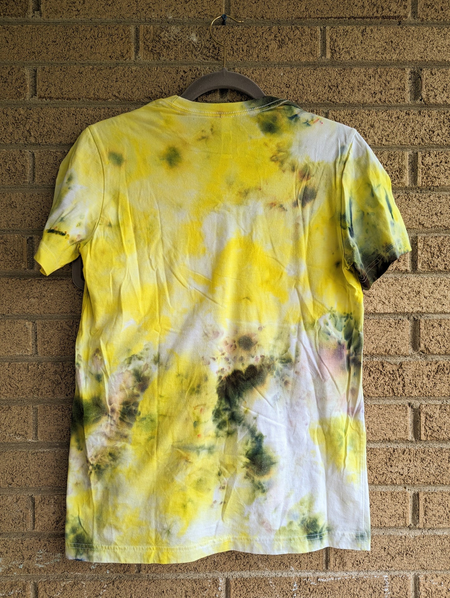 Medium Adult Unisex T-Shirt