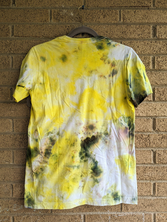 Medium Adult Unisex T-Shirt