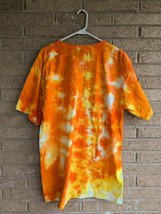 Candy Corn Unisex