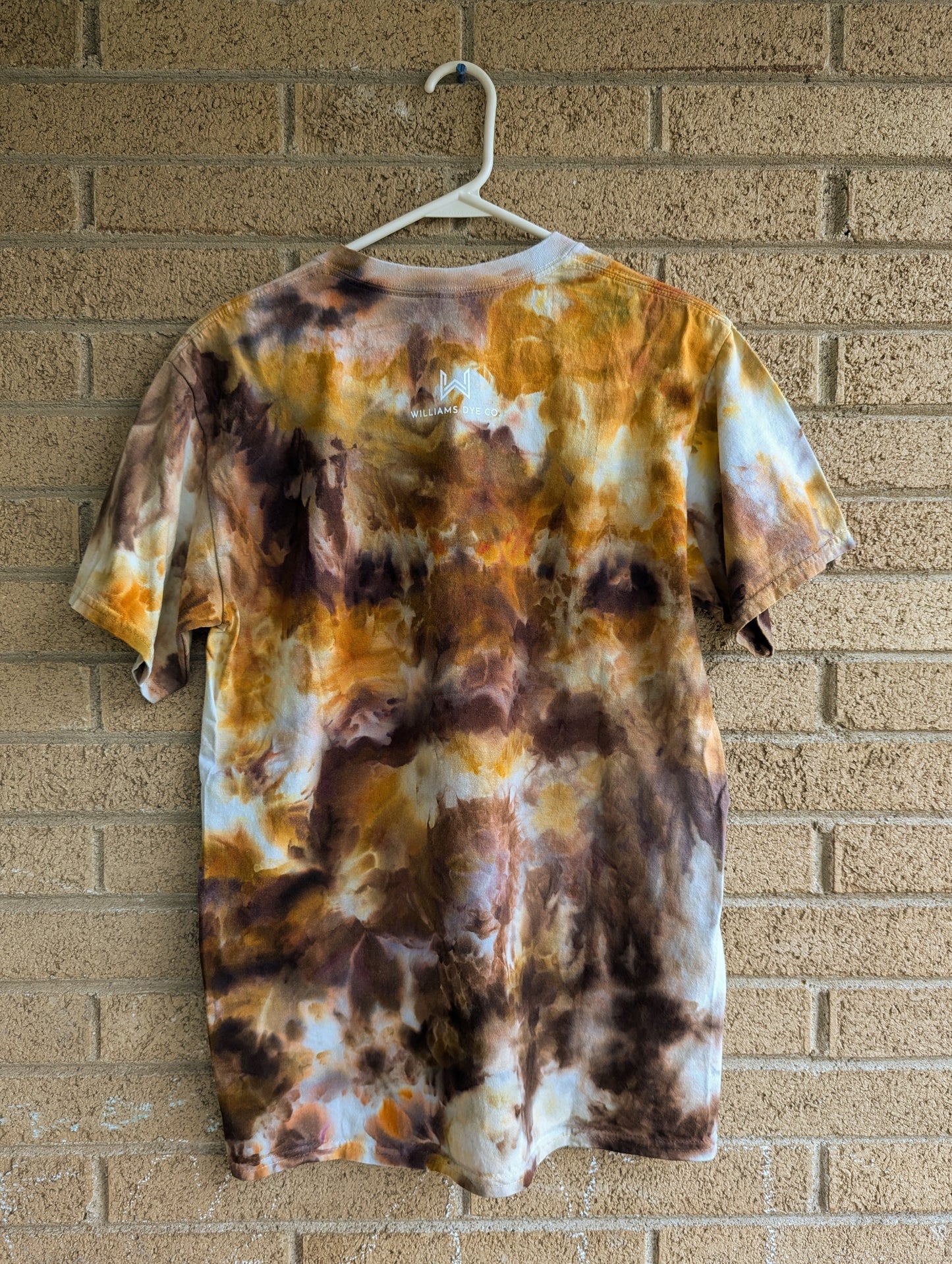 Medium Unisex - This is Autumn