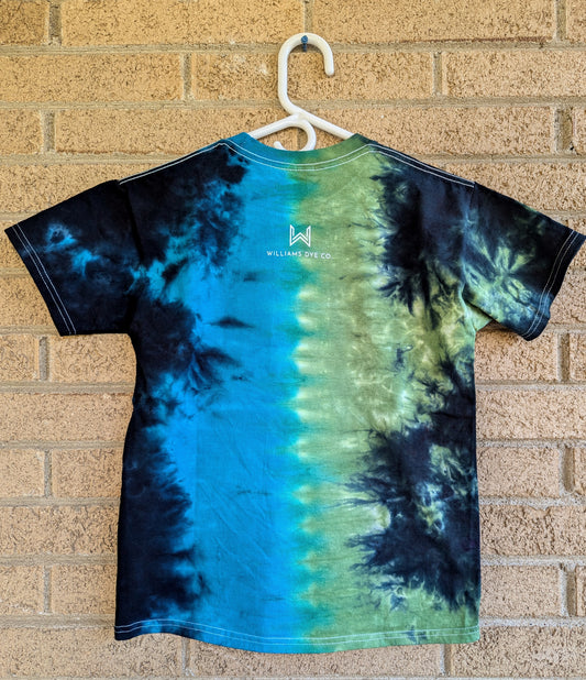 Youth Medium (10/12) T-Shirt