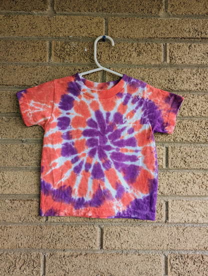 2T Children's T-Shirt