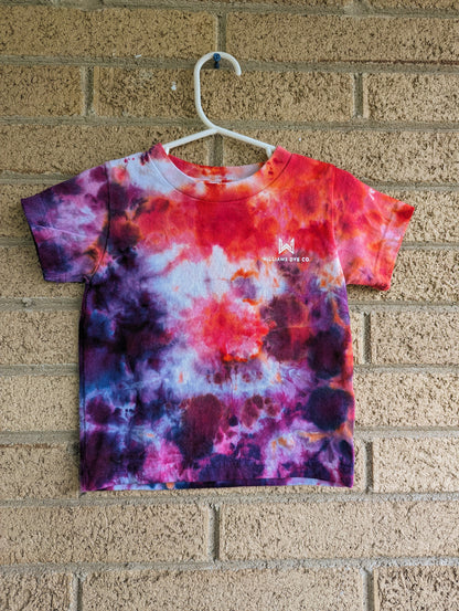 2T Children's T-Shirt