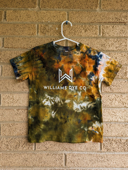 5/6 Children's T-Shirt