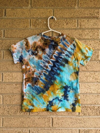 5/6 Children's T-Shirt