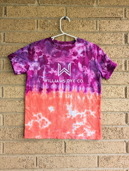 7 Children's T-Shirt