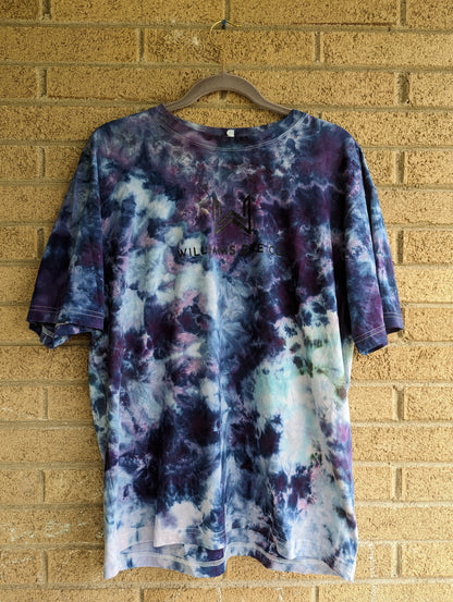 XLarge Adult Unisex T-Shirt - Premium Cotton