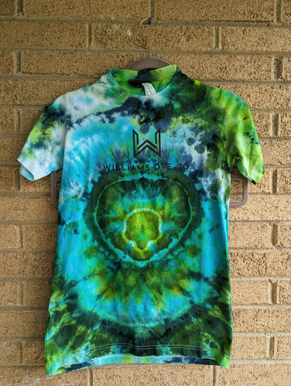 Medium Adult Unisex T-Shirt