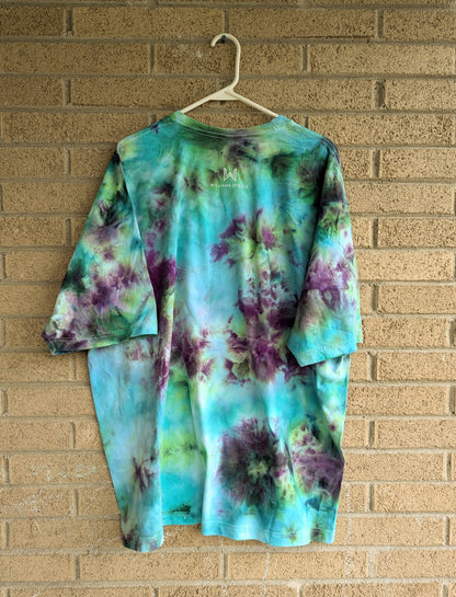 Witches Brew Unisex - Preorder