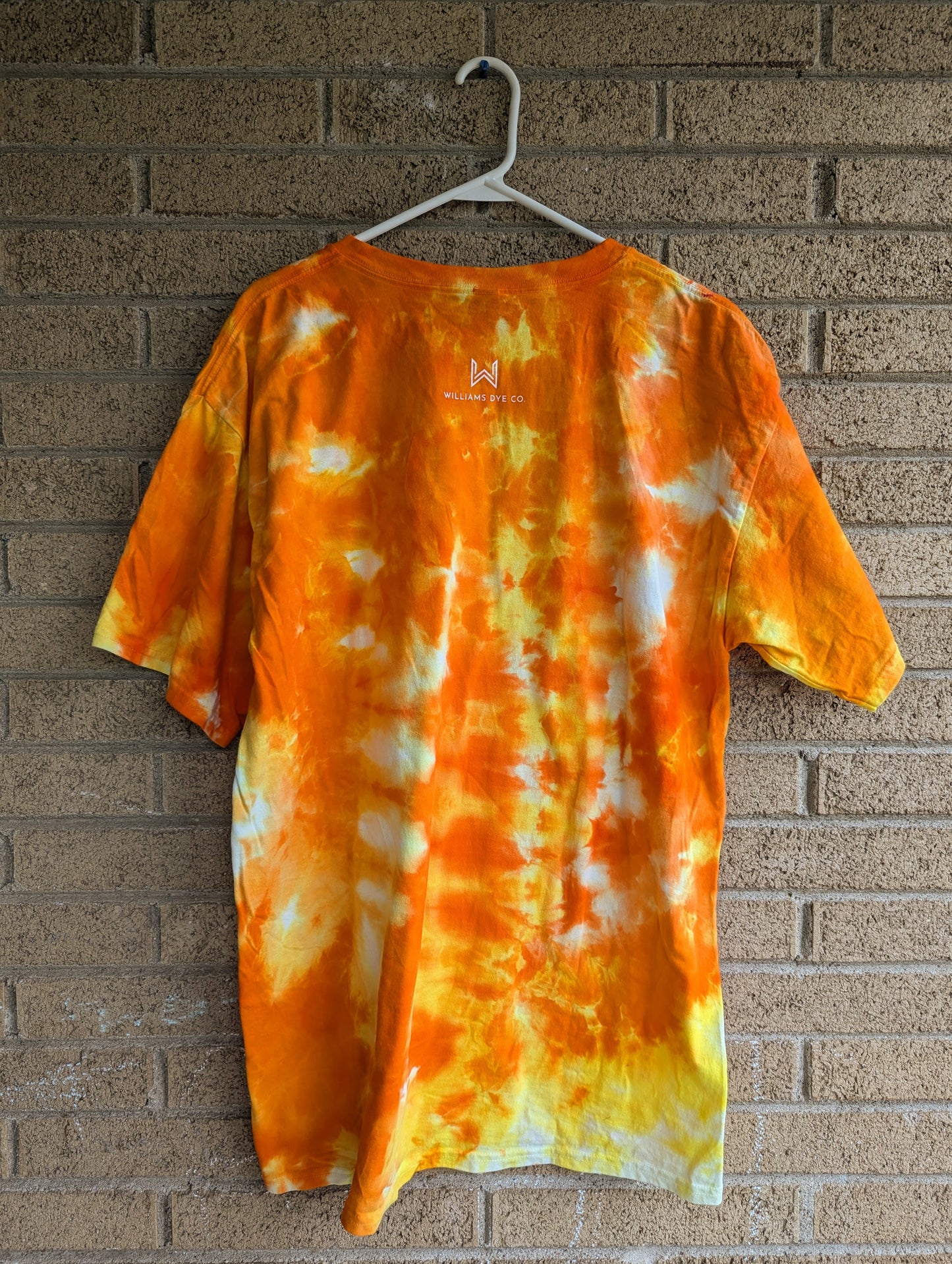 Candy Corn Unisex - Preorder