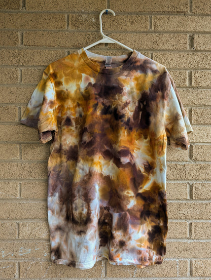 Medium Unisex - This is Autumn