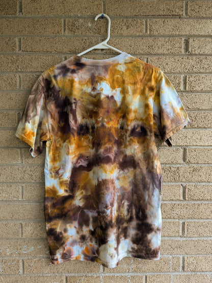 Medium Unisex - This is Autumn