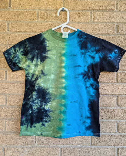 Youth Medium (10/12)  T-Shirt