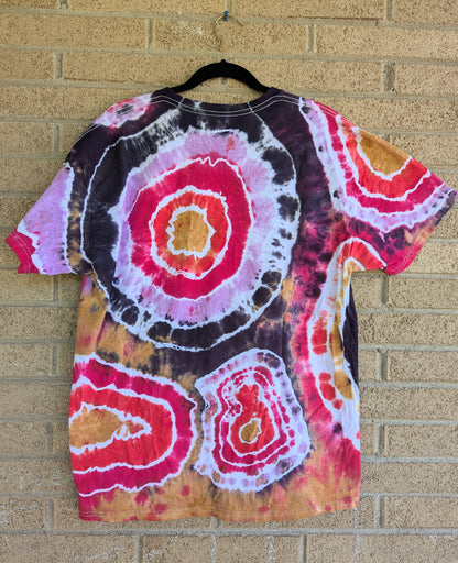 XLarge Geode Unisex Shirt