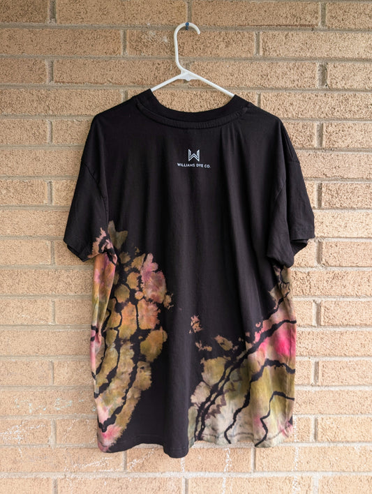 XLarge Women's High Lo T-Shirt