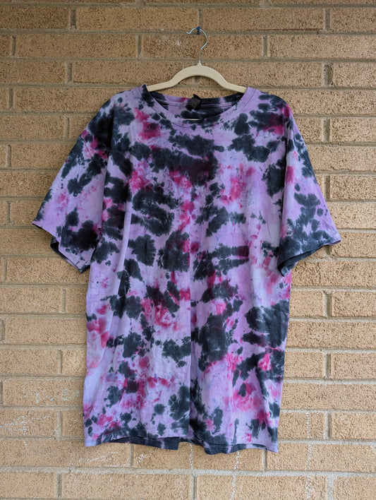 XLarge Liquid Unisex Shirt