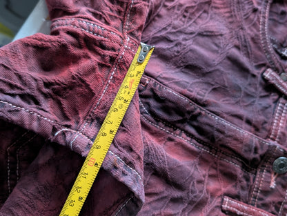 Women's 6 Denim Shorts