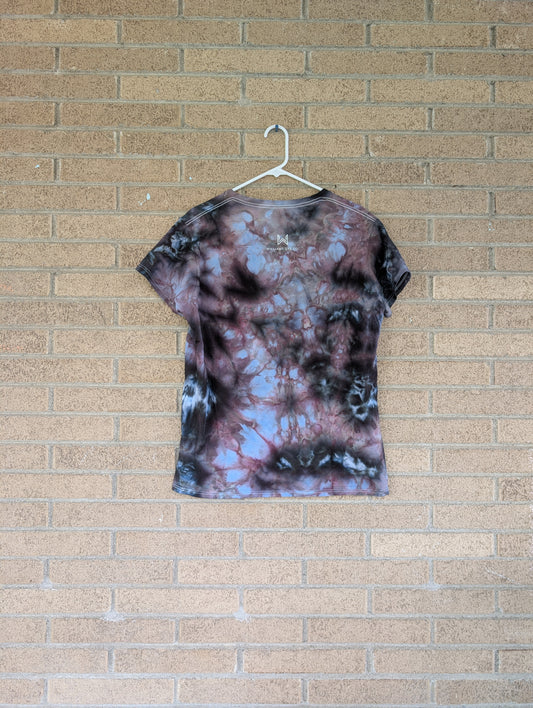 XLarge Women's V-Neck Shirt